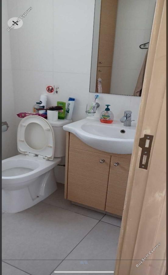 1 bedroom penthouse for rent makedonitissa nicosia 1928204 image 16336395