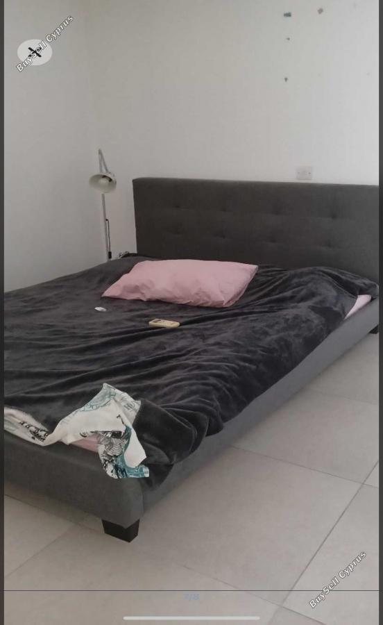 1 bedroom penthouse for rent makedonitissa nicosia 1928204 image 16336398