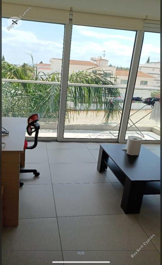 1 bedroom penthouse for rent makedonitissa nicosia 1928204 image 16336401