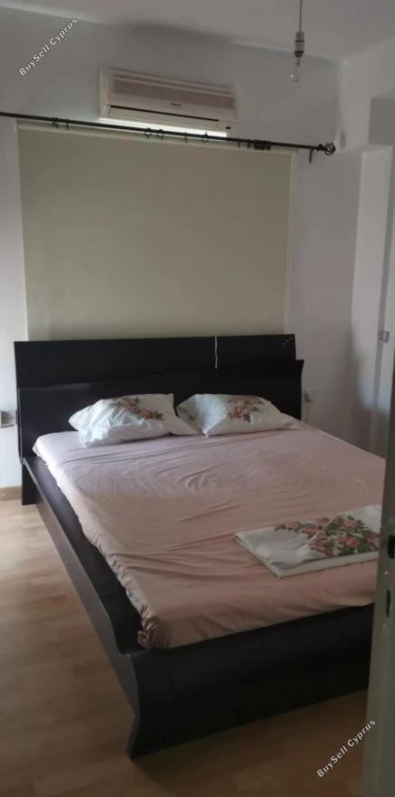 2 bedroom apartment for rent agioi omologitai nicosia 8645204 image 15931483