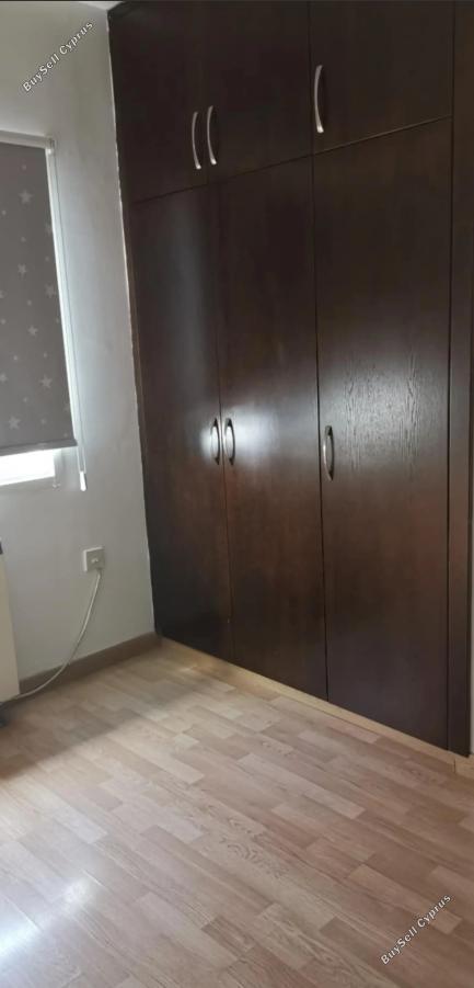 2 bedroom apartment for rent agioi omologitai nicosia 8645204 image 15931485