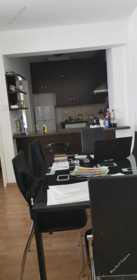 2 bedroom apartment for rent agioi omologitai nicosia 8645204 image 15931486