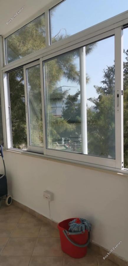 2 bedroom apartment for rent agioi omologitai nicosia 8645204 image 15931487