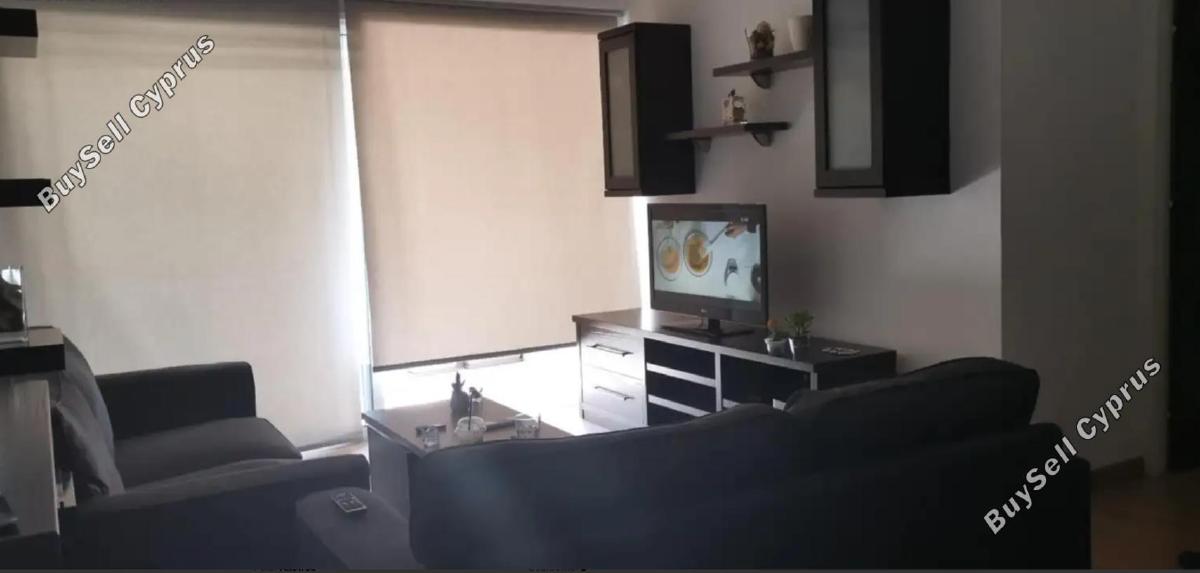 2 bedroom apartment for rent agioi omologitai nicosia 8645204 image 15931488