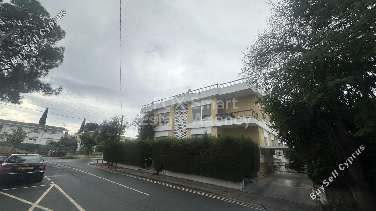 2 bedroom apartment for rent agios andreas nicosia nicosia 7969204 image 11473858