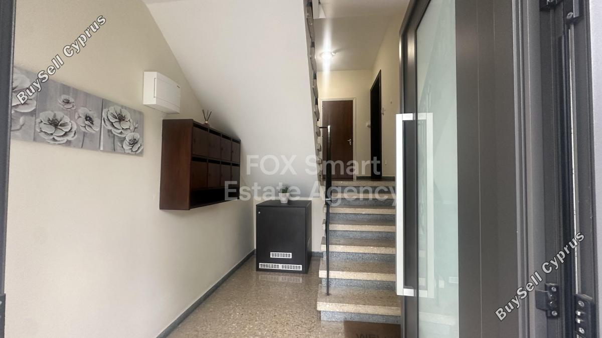 2 bedroom apartment for rent agios andreas nicosia nicosia 7969204 image 11473859