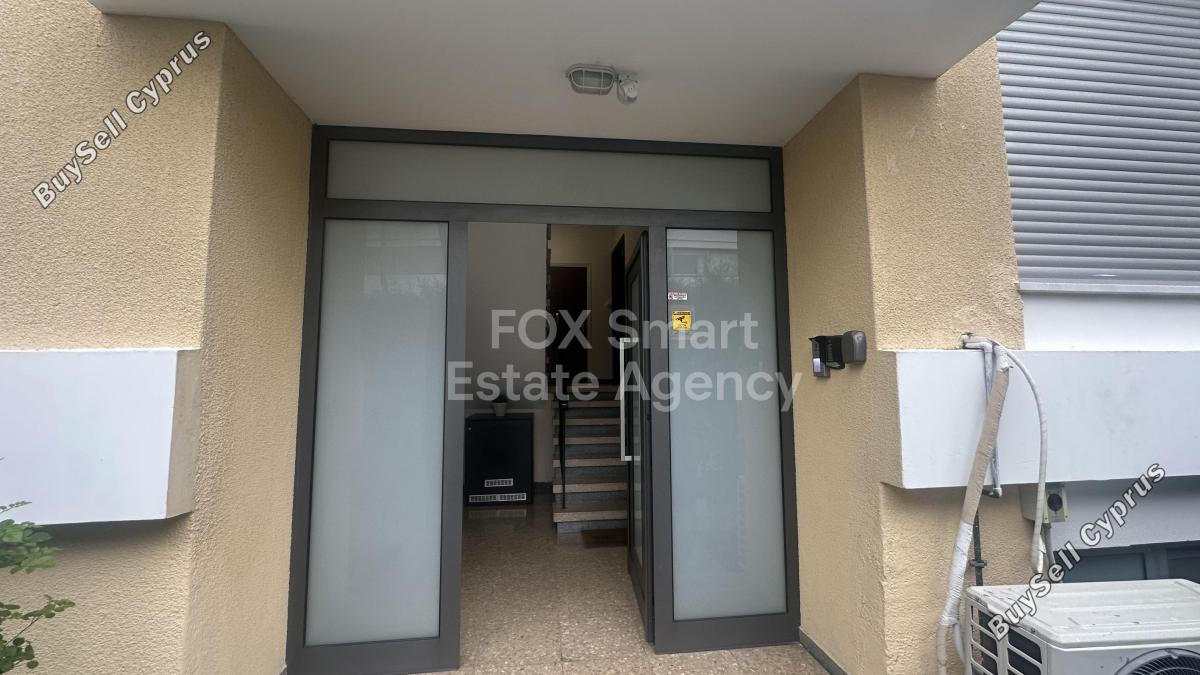 2 bedroom apartment for rent agios andreas nicosia nicosia 7969204 image 11473860
