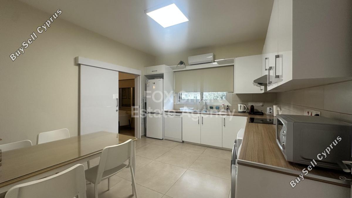 2 bedroom apartment for rent agios andreas nicosia nicosia 7969204 image 11473861