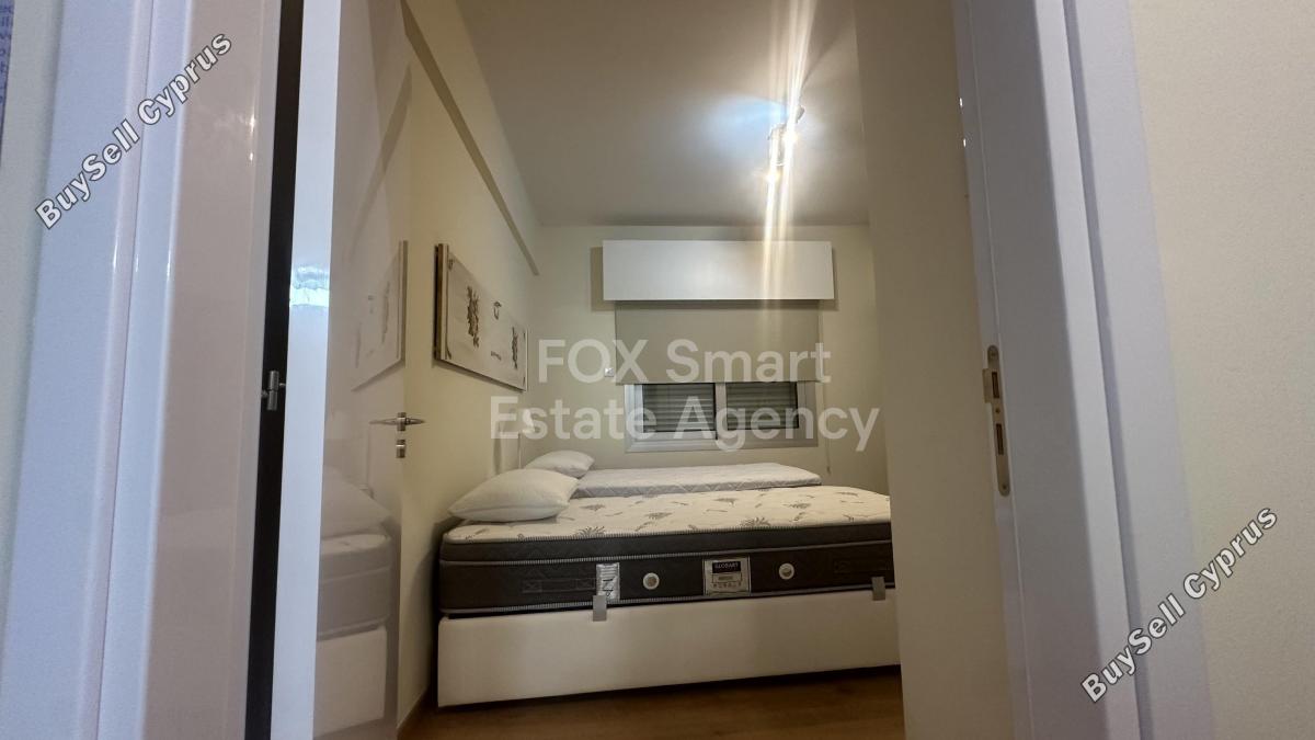 2 bedroom apartment for rent agios andreas nicosia nicosia 7969204 image 11473862