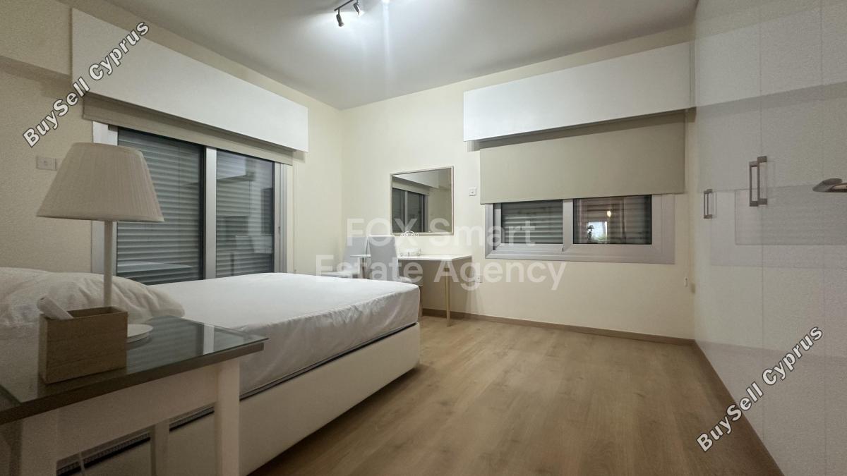 2 bedroom apartment for rent agios andreas nicosia nicosia 7969204 image 11473863