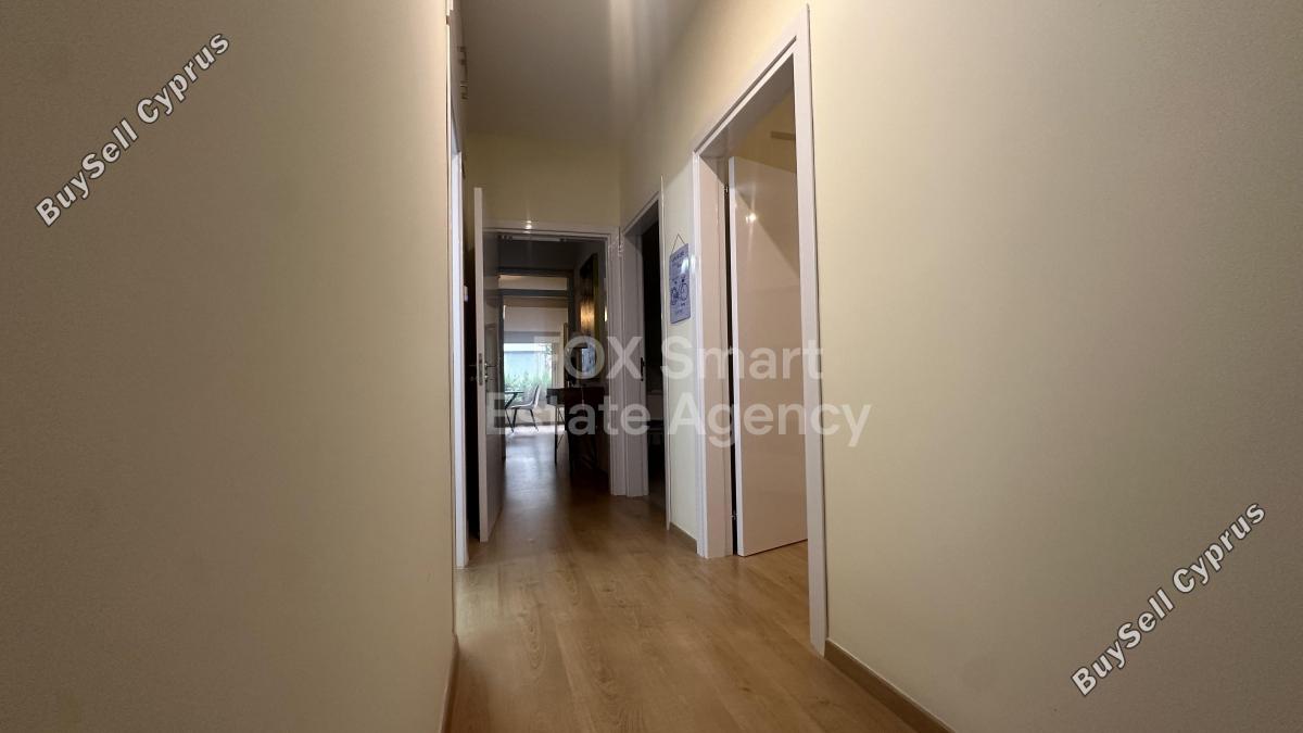 2 bedroom apartment for rent agios andreas nicosia nicosia 7969204 image 11473864