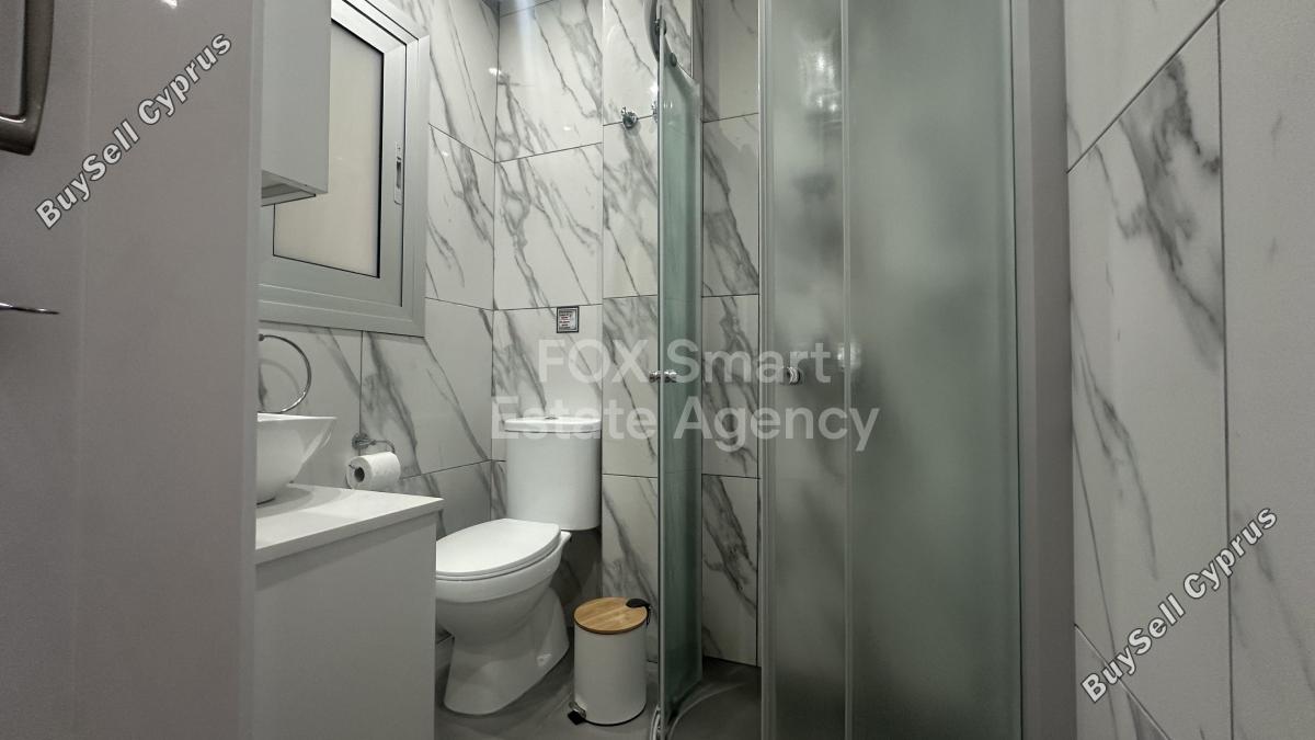 2 bedroom apartment for rent agios andreas nicosia nicosia 7969204 image 11473865