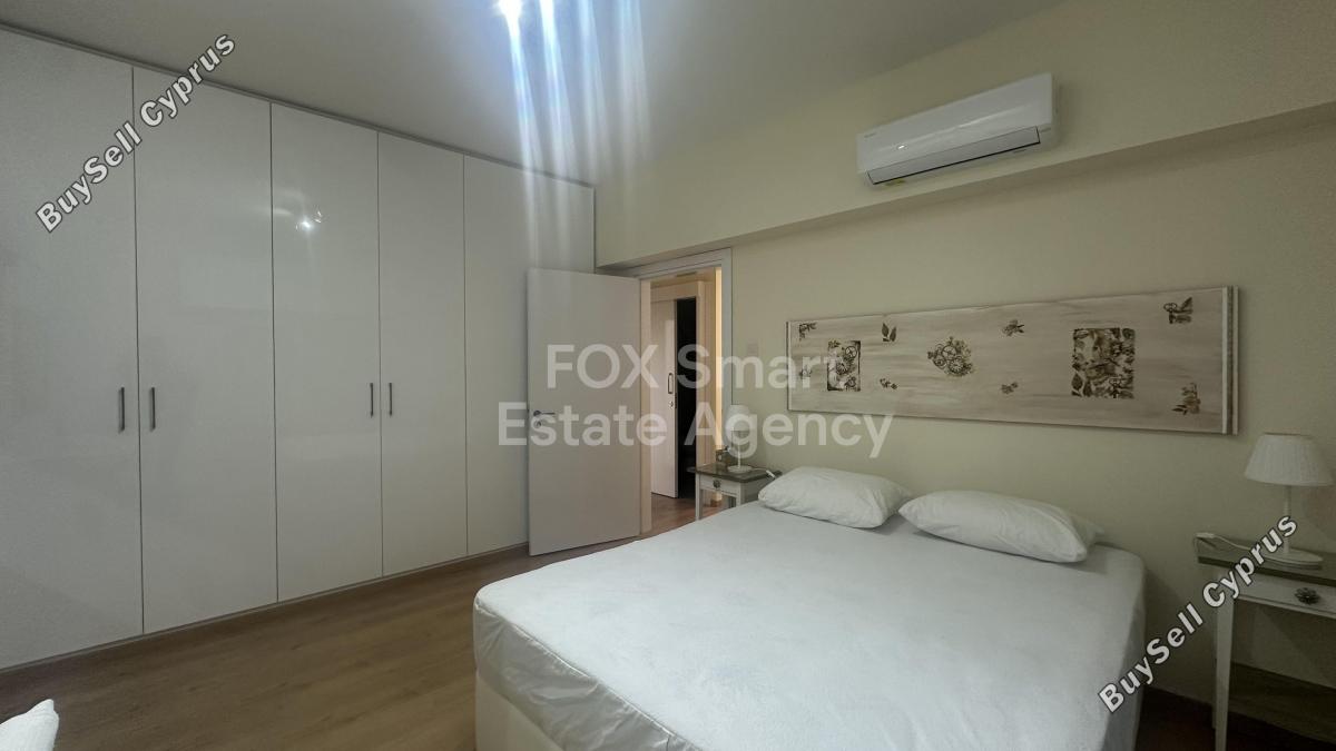 2 bedroom apartment for rent agios andreas nicosia nicosia 7969204 image 11473866