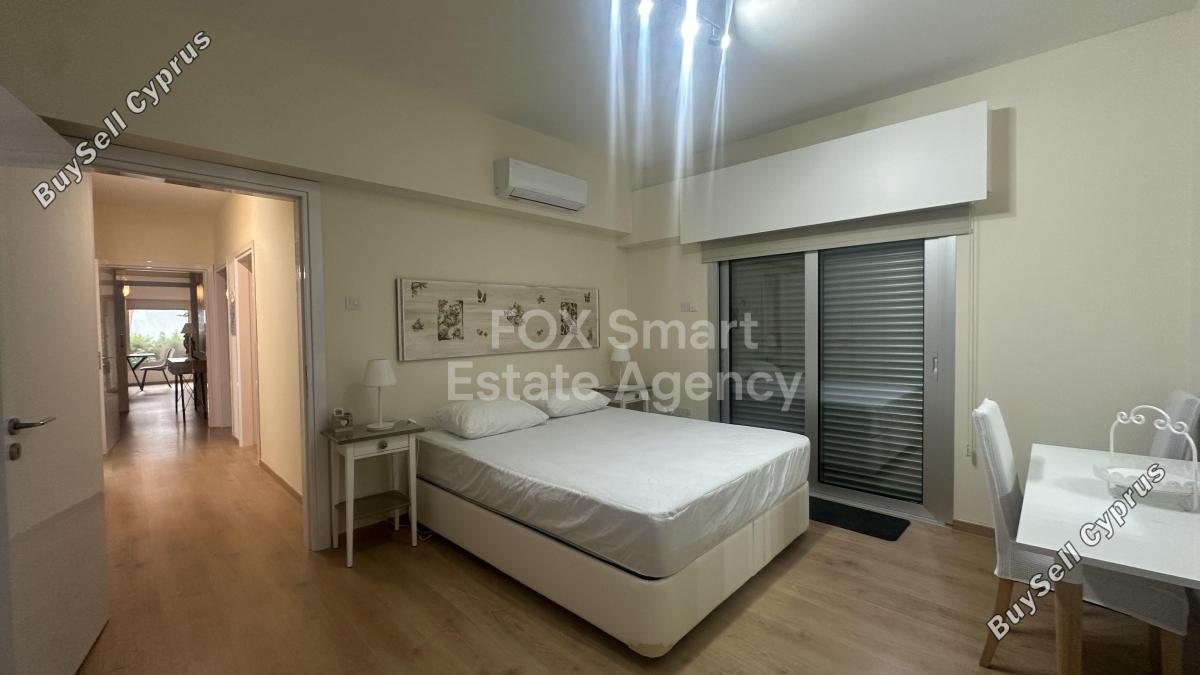 2 bedroom apartment for rent agios andreas nicosia nicosia 7969204 image 11473867