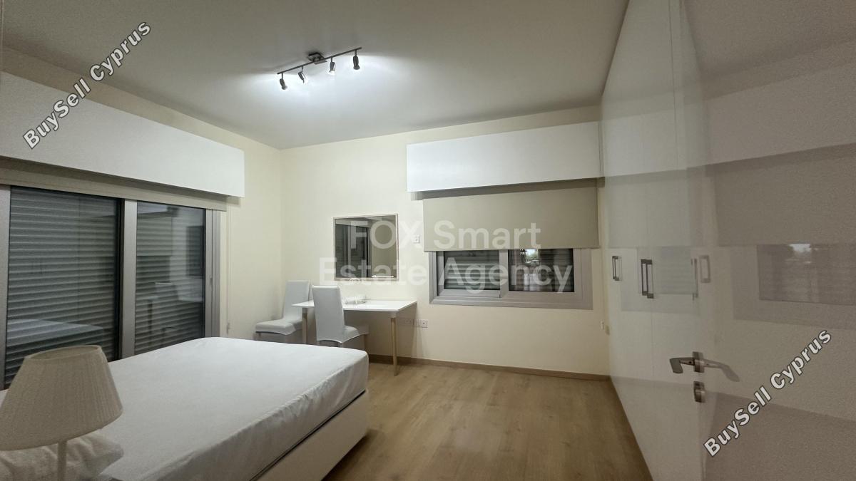 2 bedroom apartment for rent agios andreas nicosia nicosia 7969204 image 11473868