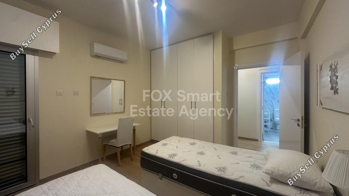 2 bedroom apartment for rent agios andreas nicosia nicosia 7969204 image 11473869