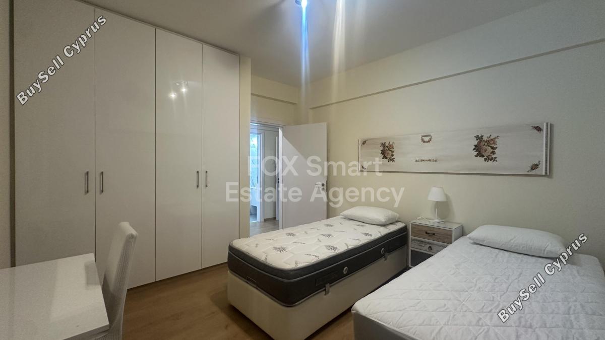 2 bedroom apartment for rent agios andreas nicosia nicosia 7969204 image 11473870