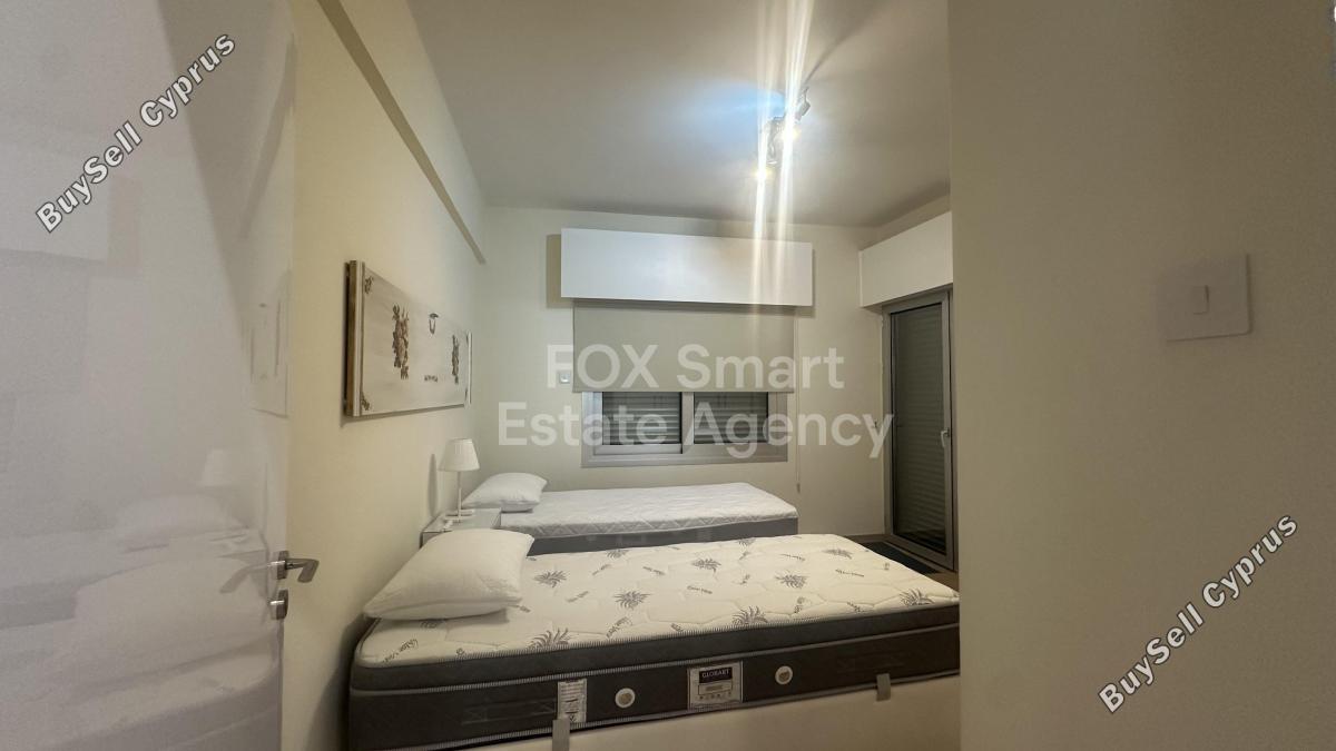 2 bedroom apartment for rent agios andreas nicosia nicosia 7969204 image 11473871