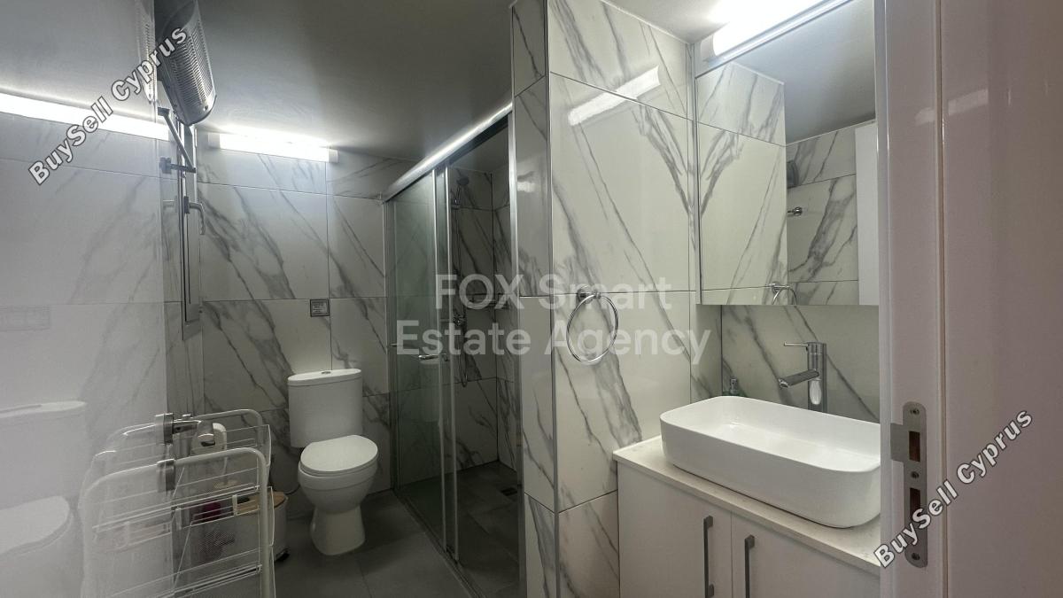 2 bedroom apartment for rent agios andreas nicosia nicosia 7969204 image 11473872