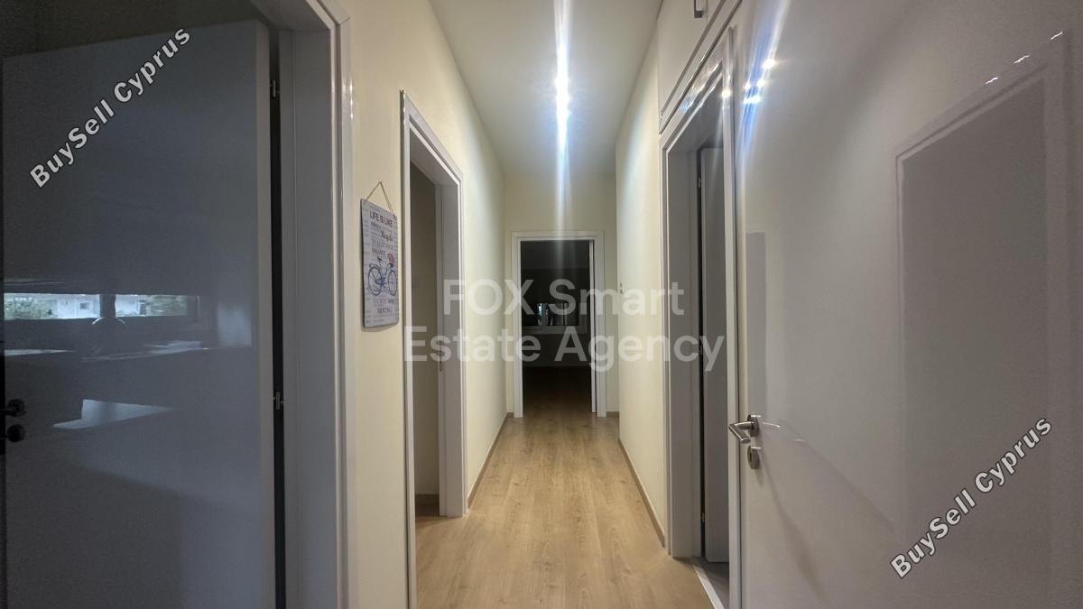 2 bedroom apartment for rent agios andreas nicosia nicosia 7969204 image 11473873