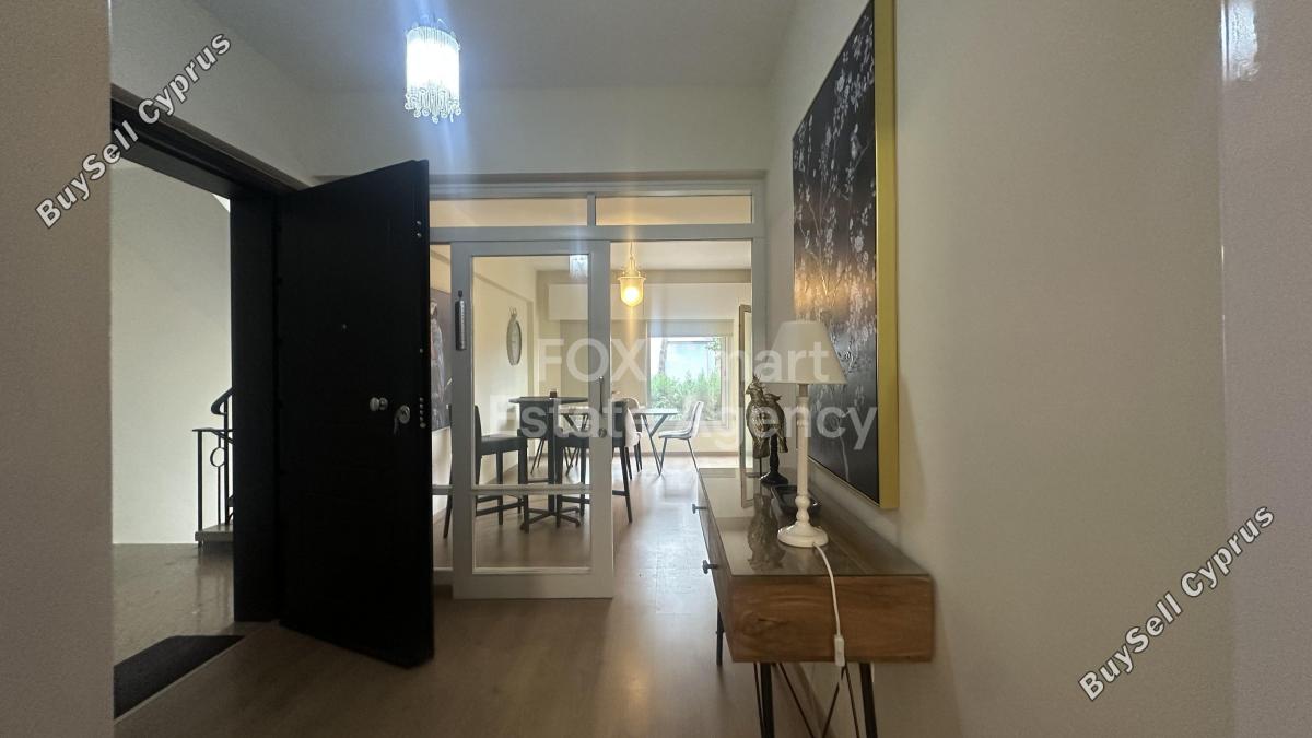 2 bedroom apartment for rent agios andreas nicosia nicosia 7969204 image 11473874