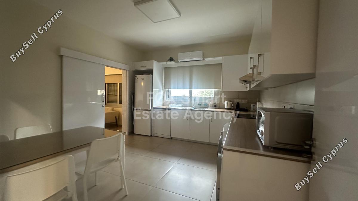 2 bedroom apartment for rent agios andreas nicosia nicosia 7969204 image 11473875