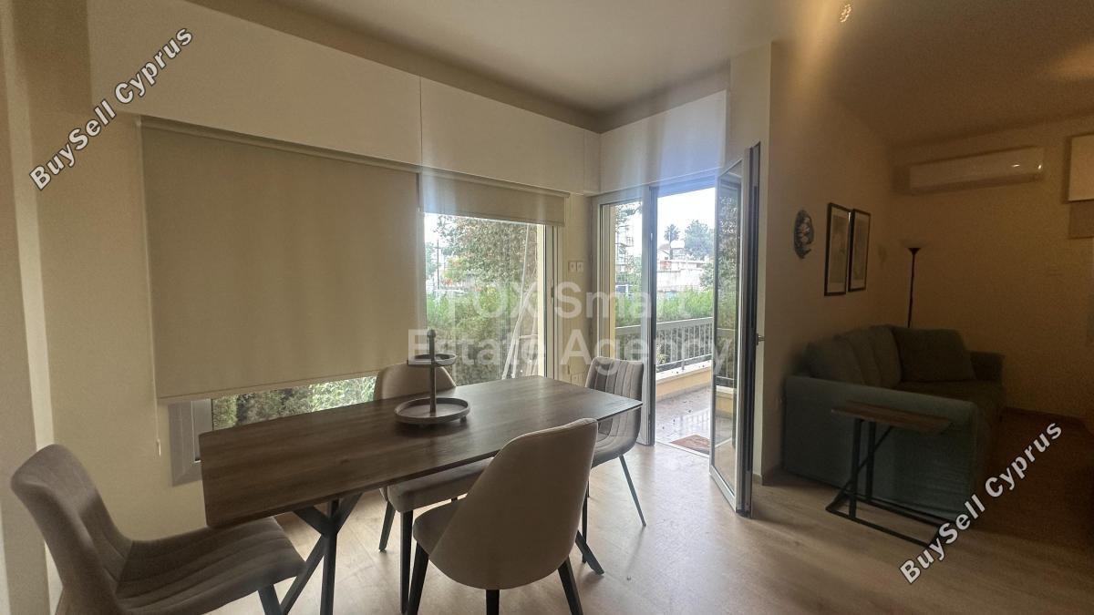 2 bedroom apartment for rent agios andreas nicosia nicosia 7969204 image 11473876