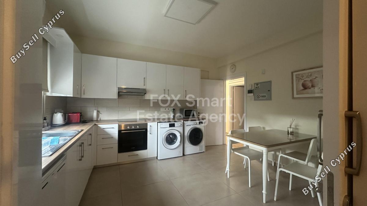 2 bedroom apartment for rent agios andreas nicosia nicosia 7969204 image 11473877