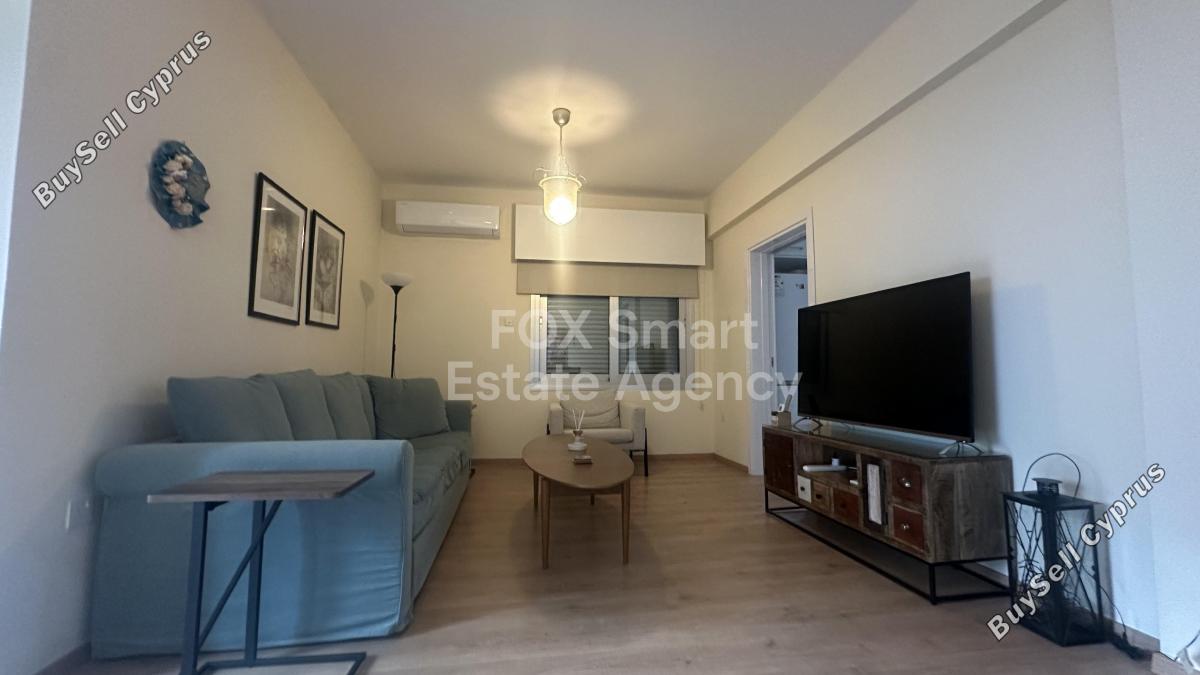 2 bedroom apartment for rent agios andreas nicosia nicosia 7969204 image 11473878
