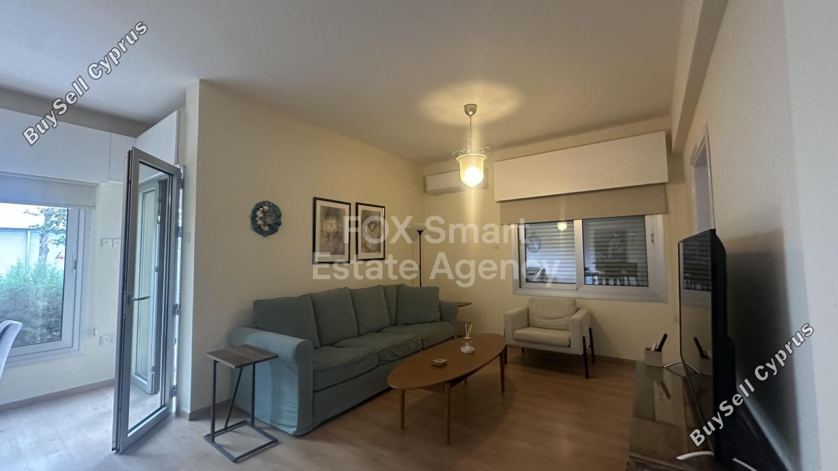 2 bedroom apartment for rent agios andreas nicosia nicosia 7969204 image 11473879