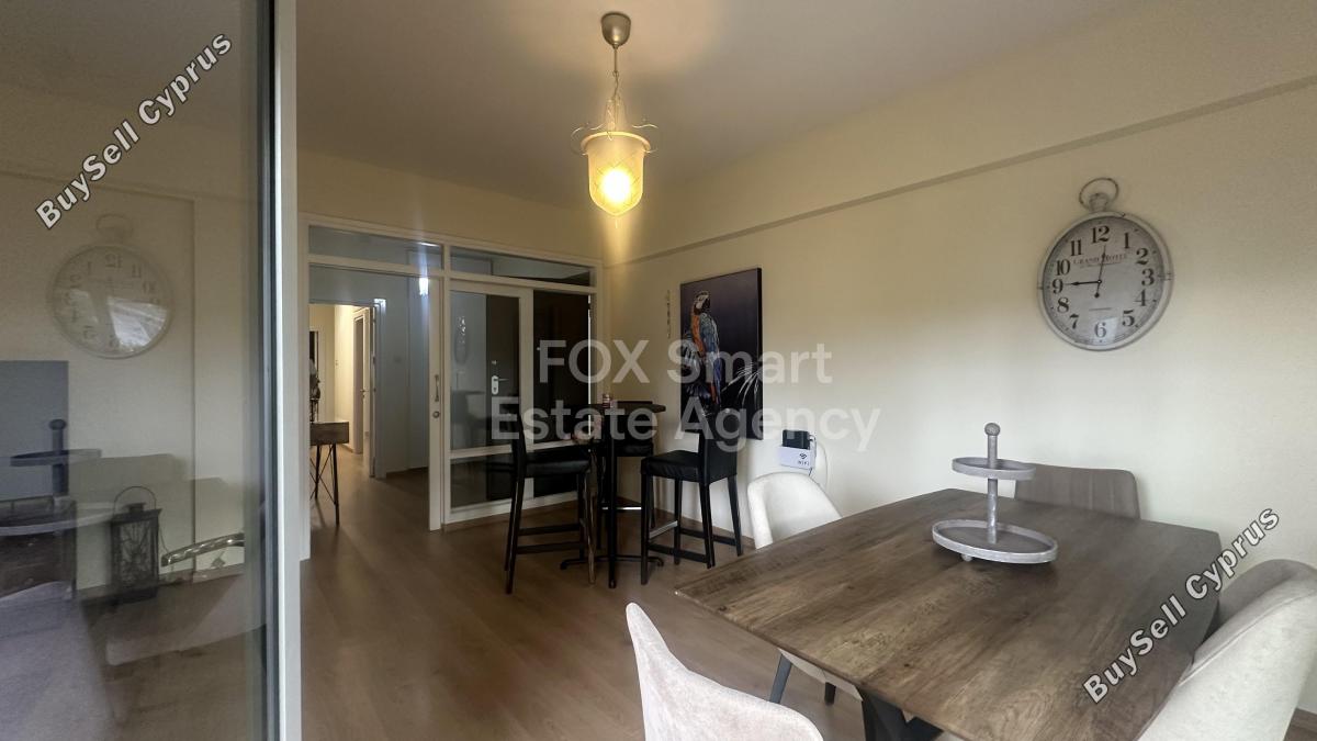 2 bedroom apartment for rent agios andreas nicosia nicosia 7969204 image 11473880