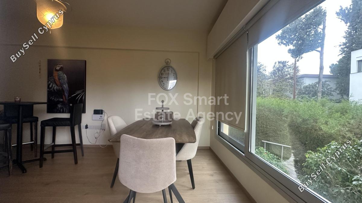 2 bedroom apartment for rent agios andreas nicosia nicosia 7969204 image 11473881