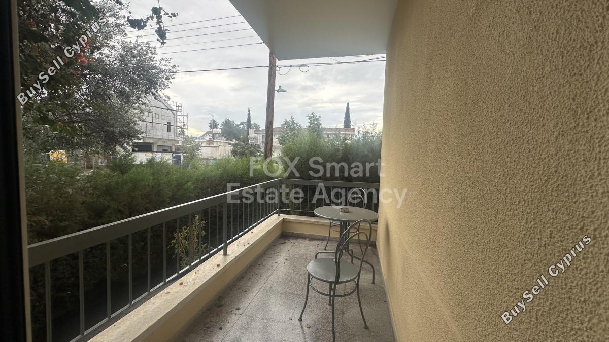 2 bedroom apartment for rent agios andreas nicosia nicosia 7969204 image 11473882