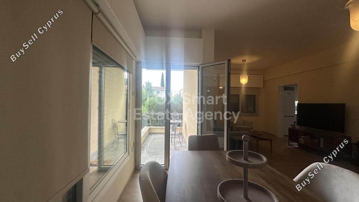 2 bedroom apartment for rent agios andreas nicosia nicosia 7969204 image 11473883