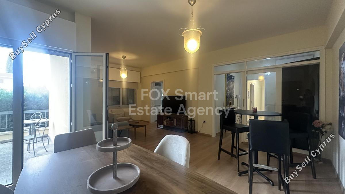 2 bedroom apartment for rent agios andreas nicosia nicosia 7969204 image 11473884