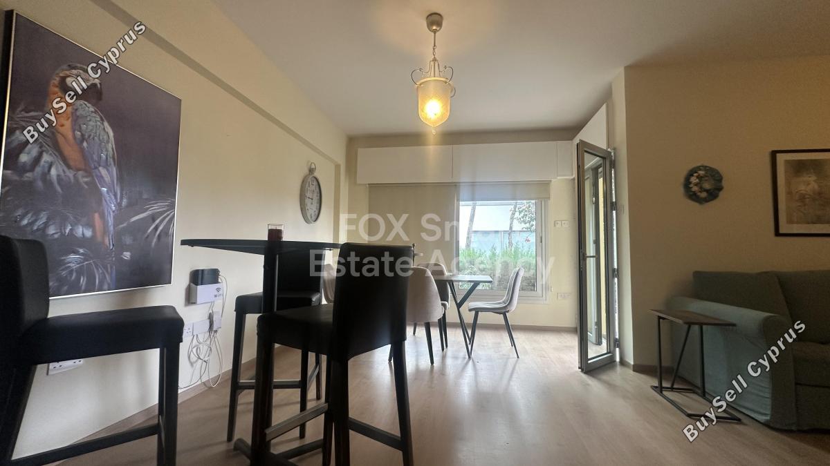 2 bedroom apartment for rent agios andreas nicosia nicosia 7969204 image 11473885