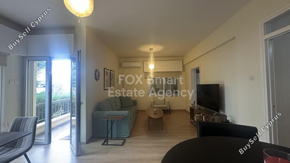 2 bedroom apartment for rent agios andreas nicosia nicosia 7969204 image 11473886
