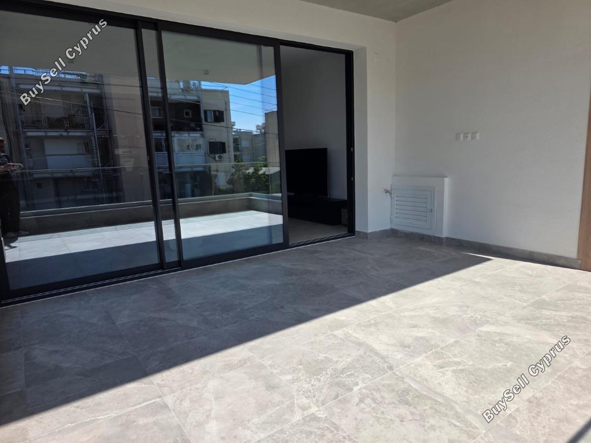 2 bedroom apartment for rent linopetra limassol 8552204 image 15547628