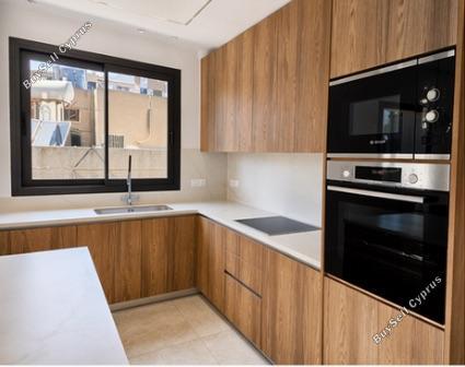 2 bedroom apartment for rent linopetra limassol 8552204 image 15547629
