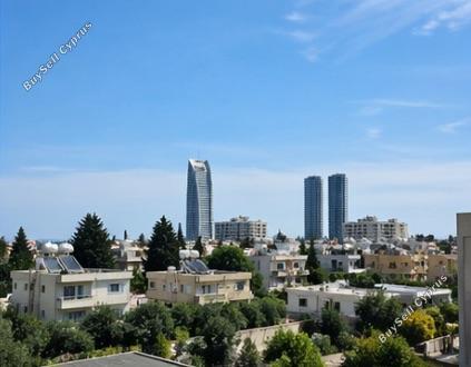 2 bedroom apartment for rent linopetra limassol 8552204 image 15547630