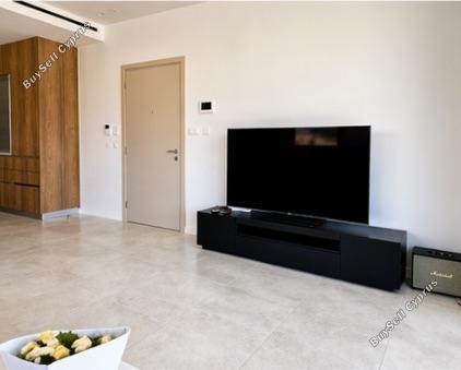 2 bedroom apartment for rent linopetra limassol 8552204 image 15547631