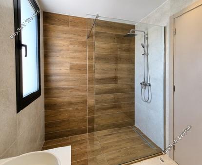 2 bedroom apartment for rent linopetra limassol 8552204 image 15547632