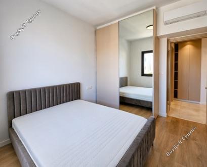 2 bedroom apartment for rent linopetra limassol 8552204 image 15547633