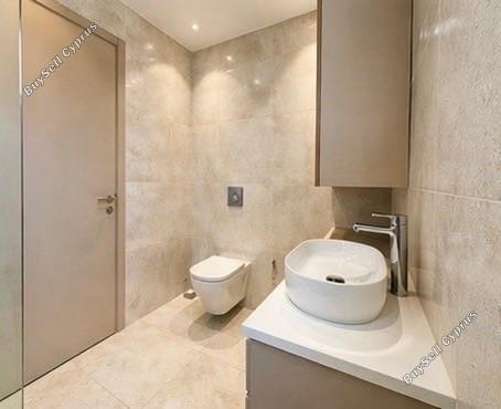 2 bedroom apartment for rent linopetra limassol 8552204 image 15547634