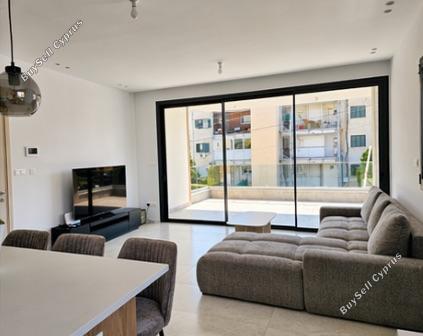 2 bedroom apartment for rent linopetra limassol 8552204 image 15547635