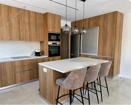2 bedroom apartment for rent linopetra limassol 8552204 image 15547636