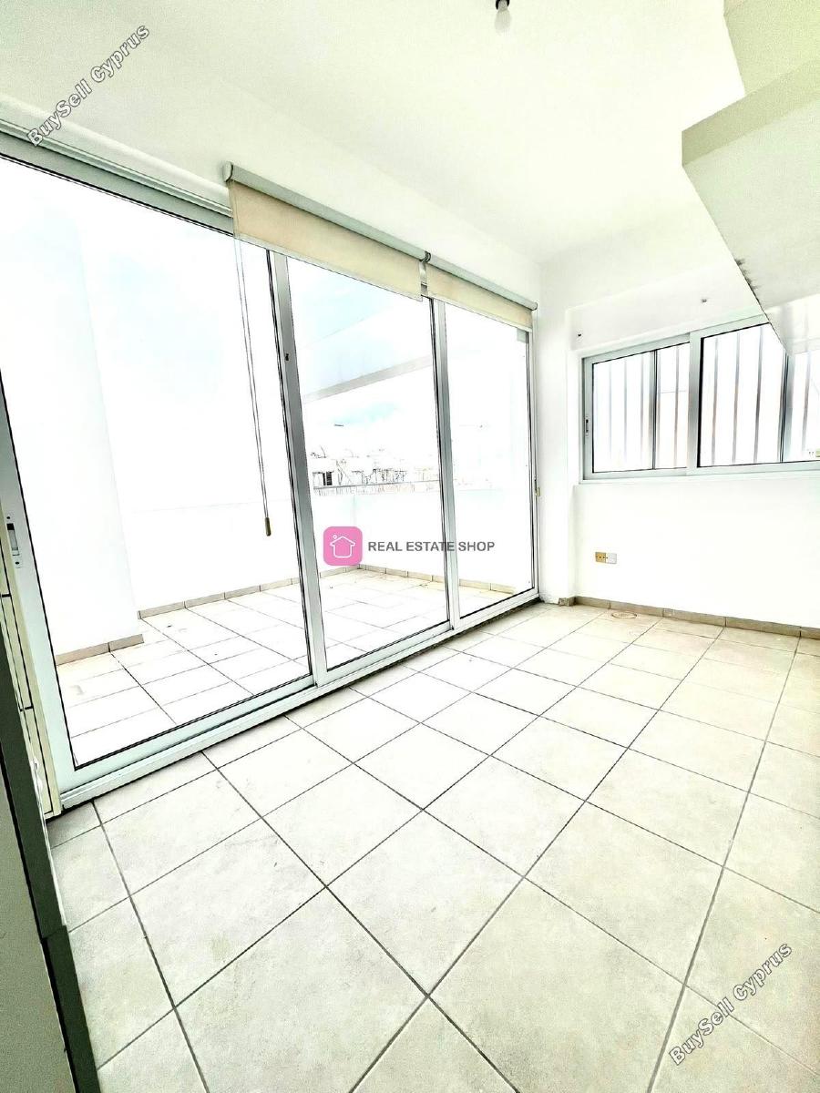 2 bedroom apartment for rent lykavitos nicosia 8785204 image 16646253