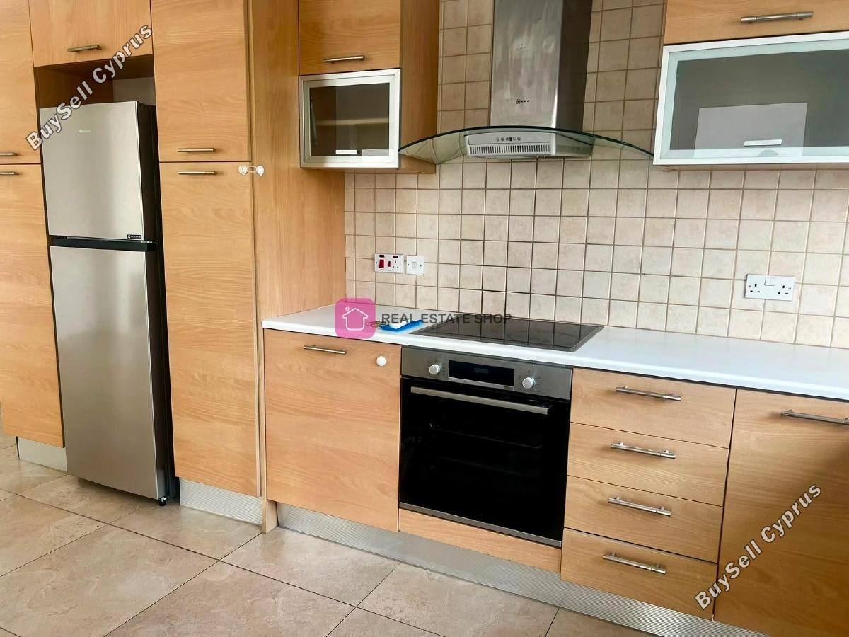 2 bedroom apartment for rent lykavitos nicosia 8785204 image 16646257