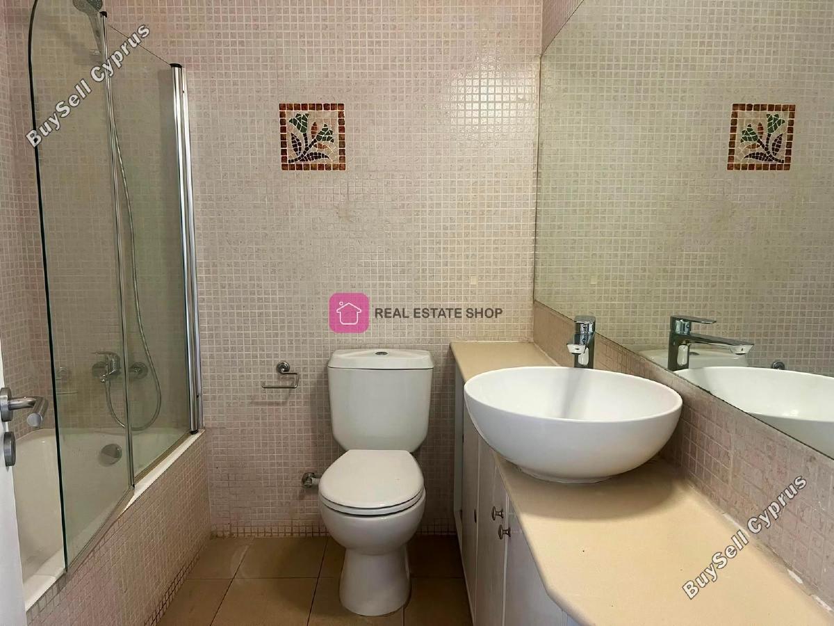 2 bedroom apartment for rent lykavitos nicosia 8785204 image 16646263