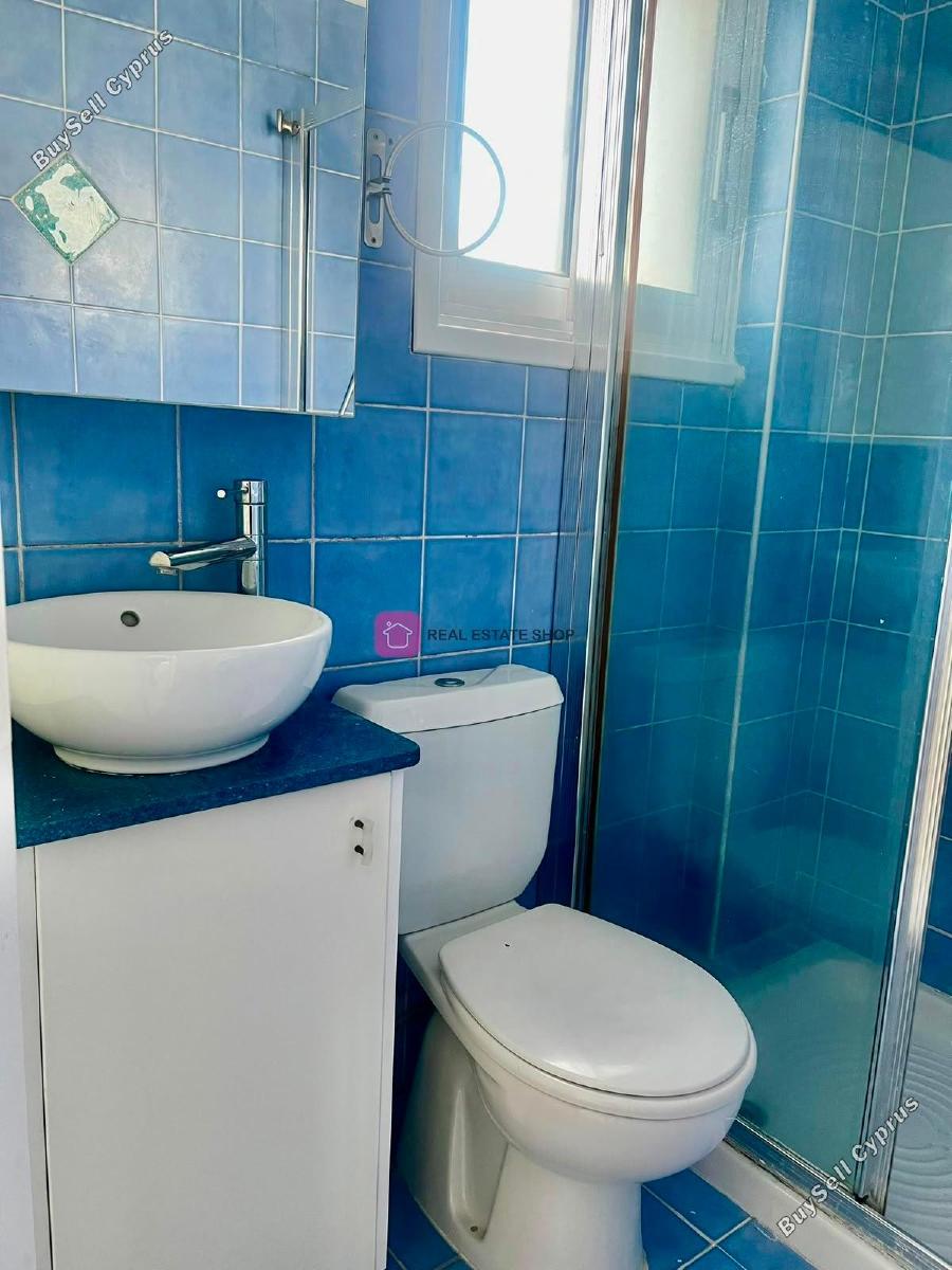 2 bedroom apartment for rent lykavitos nicosia 8785204 image 16646265